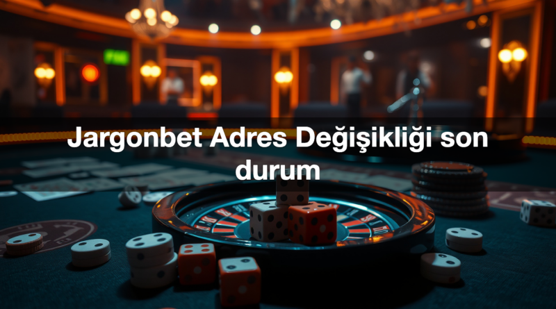 jargonbet adres de i ikli i son durum 1786721052980