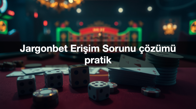 jargonbet eri im sorunu z m pratik 1786720961693