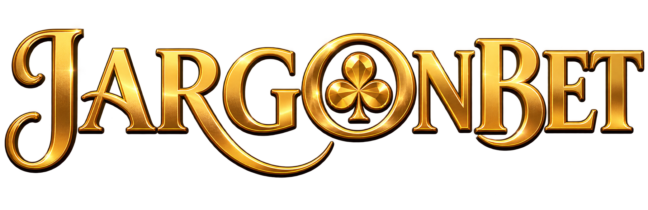 jargonbet-logo