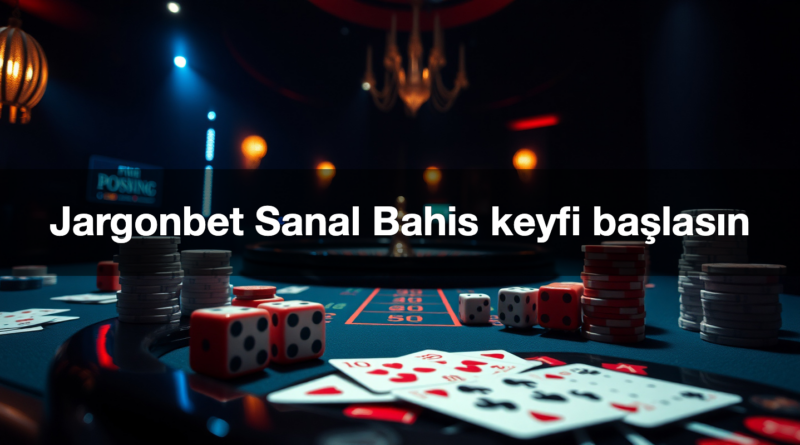jargonbet sanal bahis keyfi ba las n 1786721114558